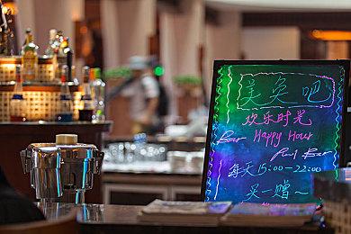 《生化危机4：重制版》Steam新增7个成就 艾达王DLC或将公布